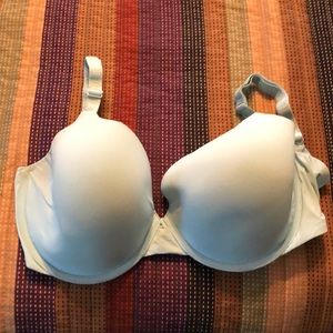 Victoria Secret Bra Full Coverage